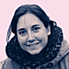 Blanca Rojo Martin